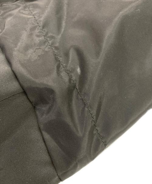 PORTER（ポーター）PORTER (ポーター) フューチャーバックパック ブラックの古着・服飾アイテム