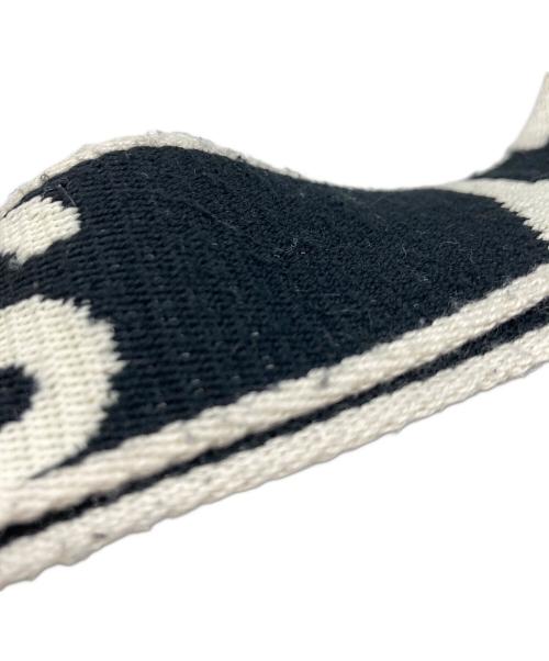 STELLA McCARTNEY（ステラマッカートニー）STELLA McCARTNEY (ステラマッカートニー) ロゴ クロスボディ カメラバッグ ベージュの古着・服飾アイテム