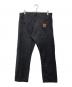 CarHartt (カーハート) KLONDIKE PANT グレー サイズ:36×34：6000円