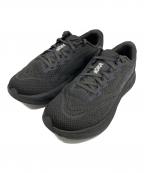 HOKAONEONEホカオネオネ）の古着「M RINCON 4」｜ブラック