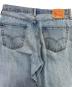 中古・古着 LEVI'S (リーバイス) 550デニムパンツ ブルー サイズ:W34L34：3000円
