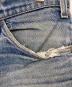 LEVI'Sの古着・服飾アイテム：10000円