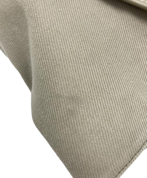 the dilettante（ザ・ディレッタント）the dilettante (ザ・ディレッタント) トートバッグの古着・服飾アイテム