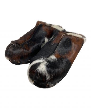 中古・古着通販】ACNE STUDIOS (アクネ ストゥディオス) ファー
