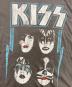 KISSの古着・服飾アイテム：3000円