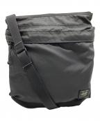 PORTERポーター）の古着「SHOULDER BAG」
