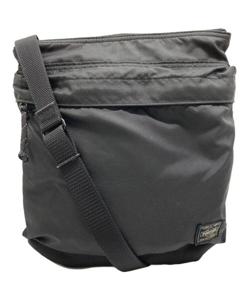 PORTER（ポーター）PORTER (ポーター) SHOULDER BAGの古着・服飾アイテム