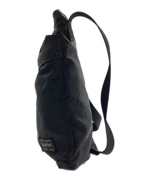 PORTER（ポーター）PORTER (ポーター) SHOULDER BAGの古着・服飾アイテム