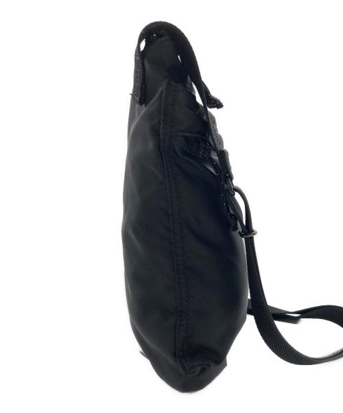 PORTER（ポーター）PORTER (ポーター) SHOULDER BAGの古着・服飾アイテム