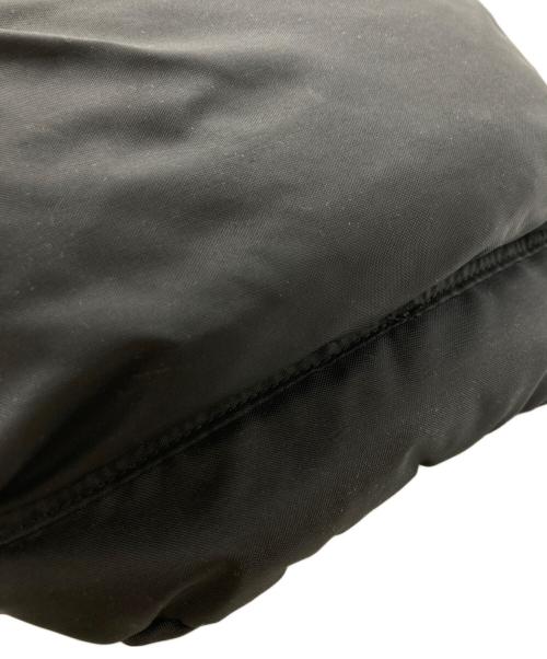 PORTER（ポーター）PORTER (ポーター) SHOULDER BAGの古着・服飾アイテム