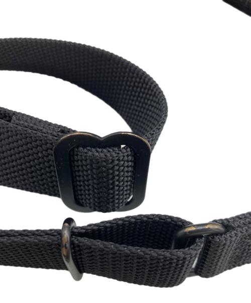 PORTER（ポーター）PORTER (ポーター) SHOULDER BAGの古着・服飾アイテム