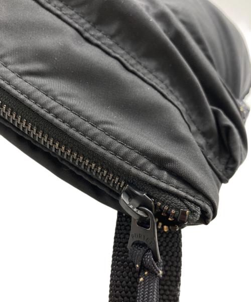 PORTER（ポーター）PORTER (ポーター) SHOULDER BAGの古着・服飾アイテム