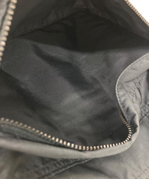 PORTER（ポーター）PORTER (ポーター) SHOULDER BAGの古着・服飾アイテム