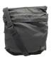 PORTER（ポーター）の古着「SHOULDER BAG」