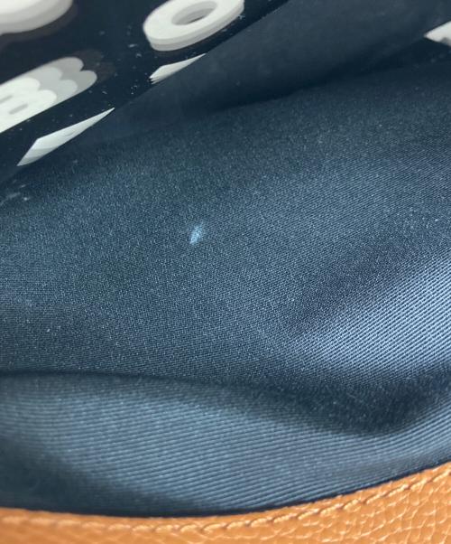 MARC JACOBS（マークジェイコブス）MARC JACOBS (マークジェイコブス) 2WAYバッグ ブラックの古着・服飾アイテム