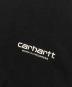 Carhartt WIPの古着・服飾アイテム：5000円