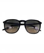 RAY-BANレイバン）の古着「サングラス」｜ブラック