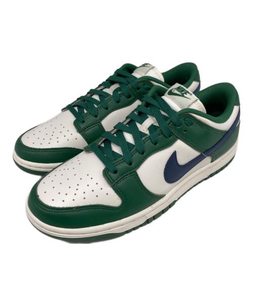 NIKE（ナイキ）NIKE (ナイキ) Dunk Low 