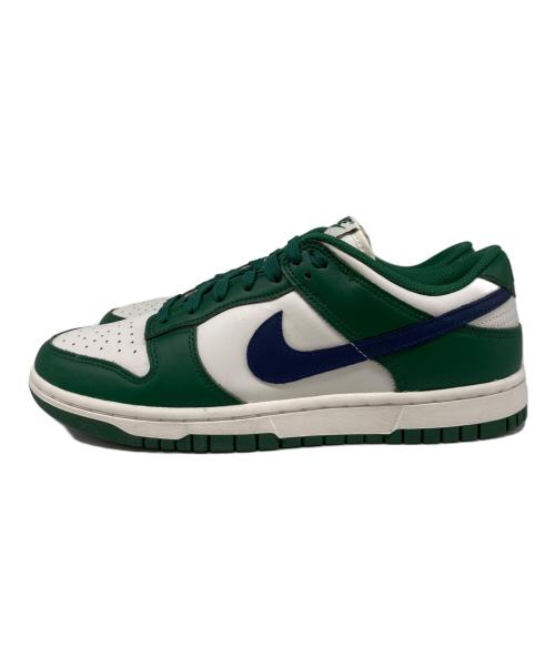 NIKE（ナイキ）NIKE (ナイキ) Dunk Low 