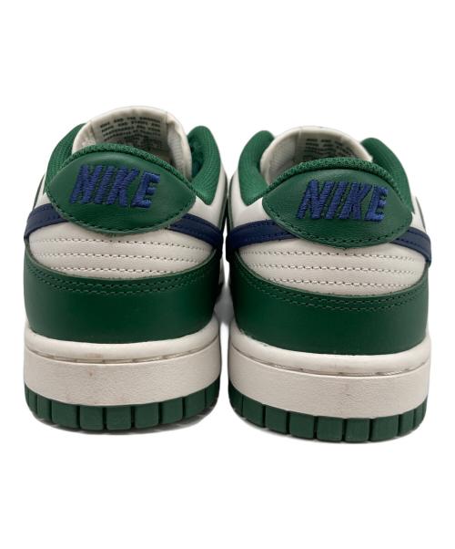 NIKE（ナイキ）NIKE (ナイキ) Dunk Low 