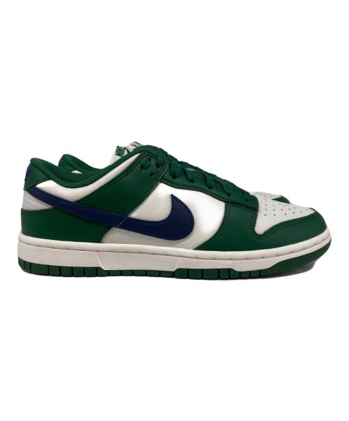 NIKE（ナイキ）NIKE (ナイキ) Dunk Low 