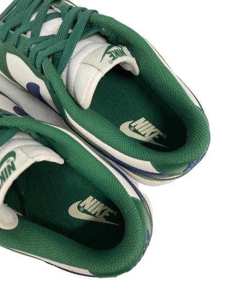 NIKE（ナイキ）NIKE (ナイキ) Dunk Low 