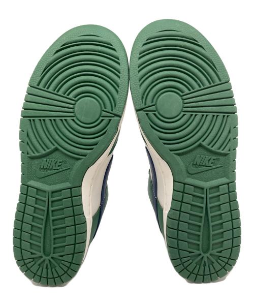 NIKE（ナイキ）NIKE (ナイキ) Dunk Low 