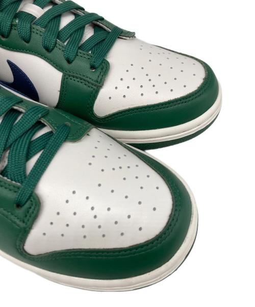 NIKE（ナイキ）NIKE (ナイキ) Dunk Low 