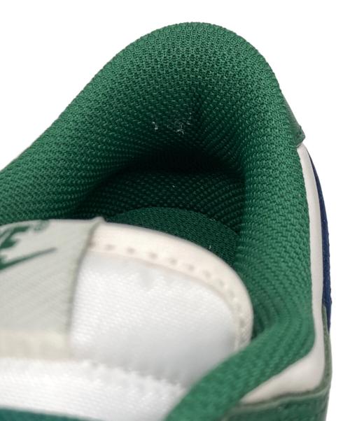 NIKE（ナイキ）NIKE (ナイキ) Dunk Low 