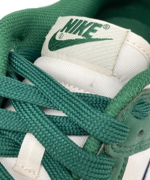 NIKE（ナイキ）NIKE (ナイキ) Dunk Low 