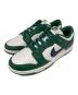 NIKE（ナイキ）の古着「Dunk Low 