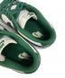 中古・古着 NIKE (ナイキ) Dunk Low 