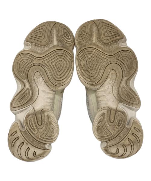 adidas（アディダス）adidas (アディダス) YEEZY (イージー) 500 