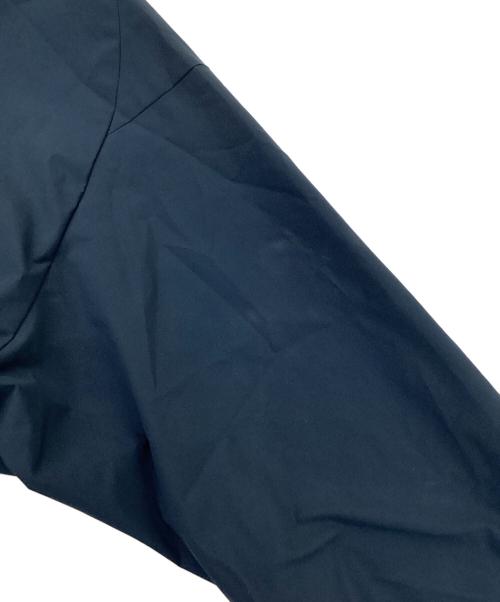 GOLDWIN（ゴールドウイン）GOLDWIN (ゴールドウイン) オールダイレクションアクティブハイクシャツ ネイビー サイズ:1の古着・服飾アイテム