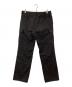 HELMUT LANG (ヘルムートラング) カーゴパンツ グレー サイズ:50：20000円