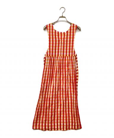 トップス TADO DASYA APRON 3033004474598719_01_1185w.jpeg