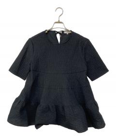 中古・古着通販】yori (ヨリ) shirocon (シロコン) ポッピングシャワー