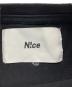 N!ceの古着・服飾アイテム：8000円