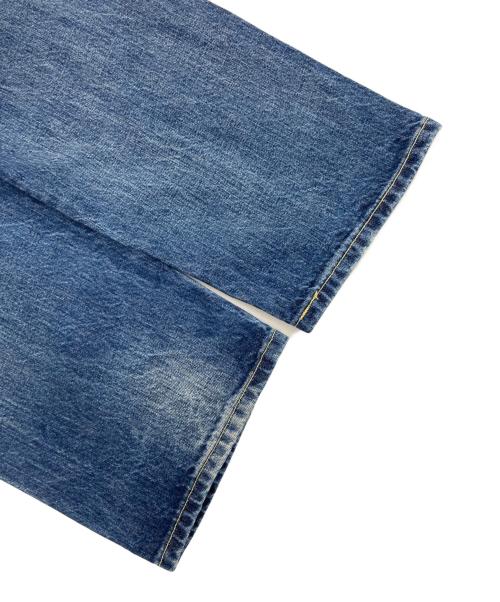 LEVI'S VINTAGE CLOTHING（リーバイス ビンテージ クロージング）LEVI'S VINTAGE CLOTHING (リーバイス ビンテージ クロージング) 501デニムパンツ インディゴ サイズ:W33L32の古着・服飾アイテム