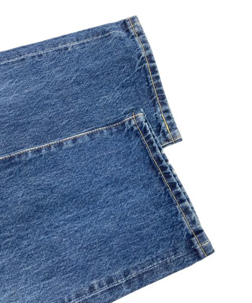 LEVI'S VINTAGE CLOTHING（リーバイス ビンテージ クロージング）LEVI'S VINTAGE CLOTHING (リーバイス ビンテージ クロージング) 501デニムパンツ インディゴ サイズ:W33L32の古着・服飾アイテム