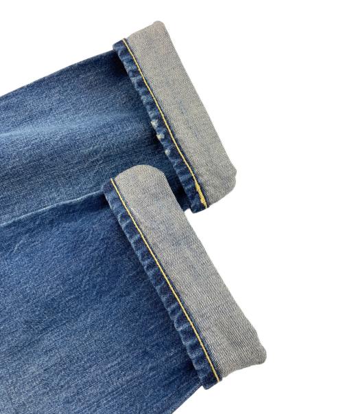 LEVI'S VINTAGE CLOTHING（リーバイス ビンテージ クロージング）LEVI'S VINTAGE CLOTHING (リーバイス ビンテージ クロージング) 501デニムパンツ インディゴ サイズ:W33L32の古着・服飾アイテム