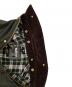 Barbourの古着・服飾アイテム：25000円