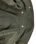 中古・古着 Barbour (バブアー) BEDALE ビデイルジャケット/オイルジャケット オリーブ サイズ:38：25000円