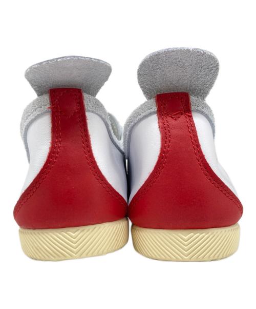 adidas（アディダス）adidas (アディダス) Japan FOOT WEAR/ジャパン ホワイト サイズ:28cmの古着・服飾アイテム