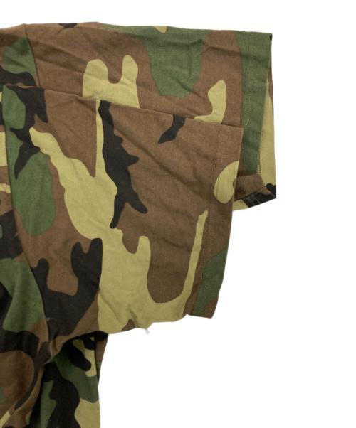 SUPREME（シュプリーム）Supreme (シュプリーム) camo Small Box Tee/スモール ボックス Tシャツ 