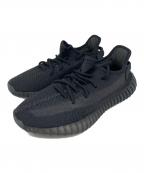 adidasアディダス）の古着「スニーカー」｜ブラック