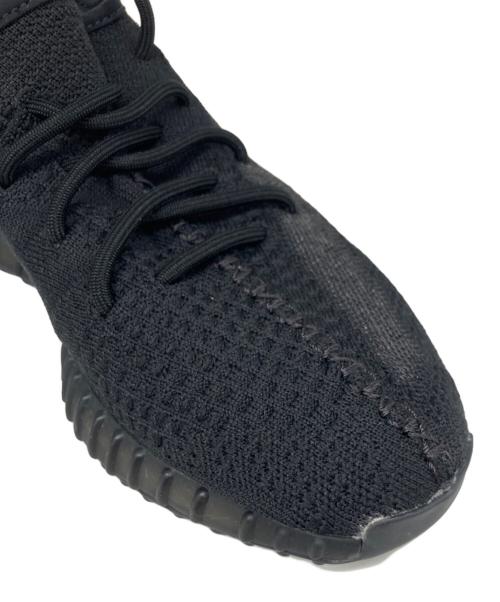 adidas（アディダス）adidas (アディダス) スニーカー ブラック サイズ:26.5の古着・服飾アイテム