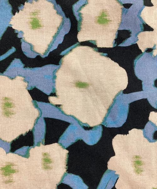 christian wijnants（クリスチャン ワイナンツ）christian wijnants (クリスチャン ワイナンツ) プリントTシャツ ベージュ サイズ:Sの古着・服飾アイテム