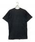 SUPREME (シュプリーム) Kiss tee ブラック サイズ:L：6000円