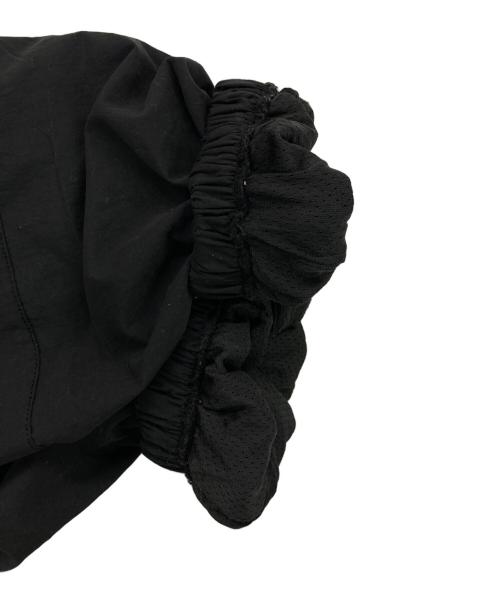 LE（エルイー）LE (エルイー) LERC TRACK PANTS ブラック サイズ:2の古着・服飾アイテム
